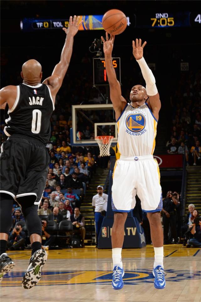 巴西闪电,巴西闪电巴博萨集锦