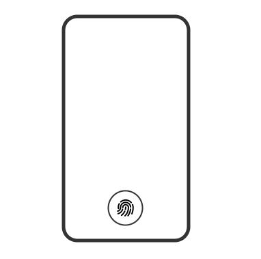 免费修图软件app安卓,安卓修图app