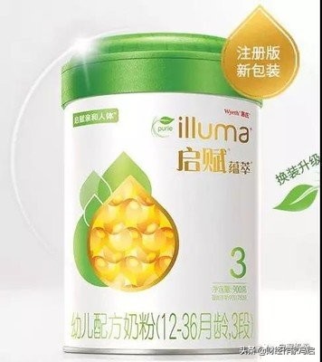 中国乳业百科全书解说,中国乳业七十年发展历程