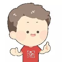 就在明天！茶博会要门票吗？哪些活动不容错过？最全逛展攻略来啦~