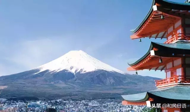 2019年1月7日起,从日本出境时请准备好1000日元!