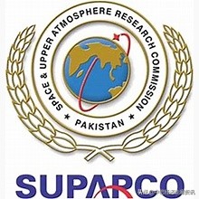 巴基斯坦的航天发射场,巴基斯坦与中国的航天合作