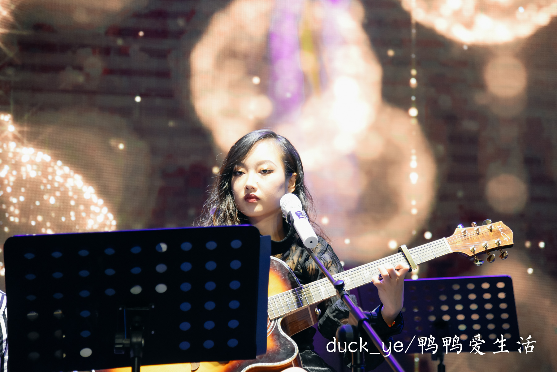 夜厦门，这5家店让你领略厦门夜生活的梦幻