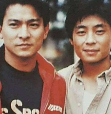 王杰嗓子坏了后的经历照片,王杰嗓子坏了后的经历