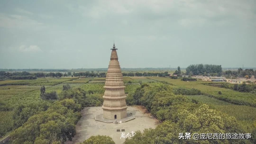 宁夏最值得去的景区,宁夏值不值得去的地方