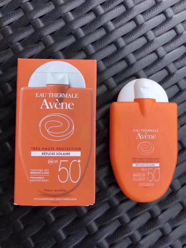 防水新碧小蓝帽防晒霜踩雷 (平价好用不踩雷的防晒霜)