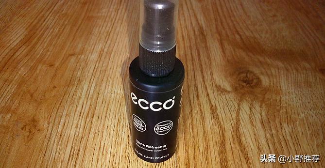 工装靴保养全过程,工装靴保养除蜡