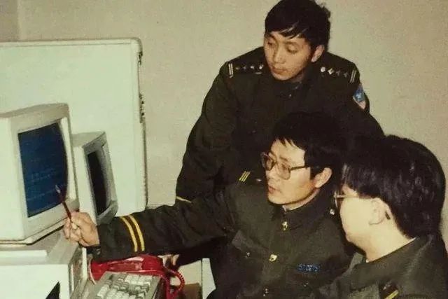 大案揭秘顶级杀人狂魔韩振营,大案纪实横行陕豫的杀人狂魔