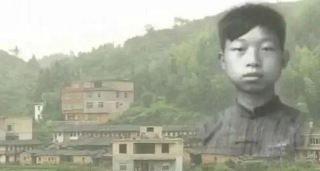 敢对中国动武的国家有哪些,三年内没人敢对中国动武