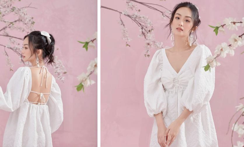 法国轻奢小众品牌,好看便宜的小众国潮品牌