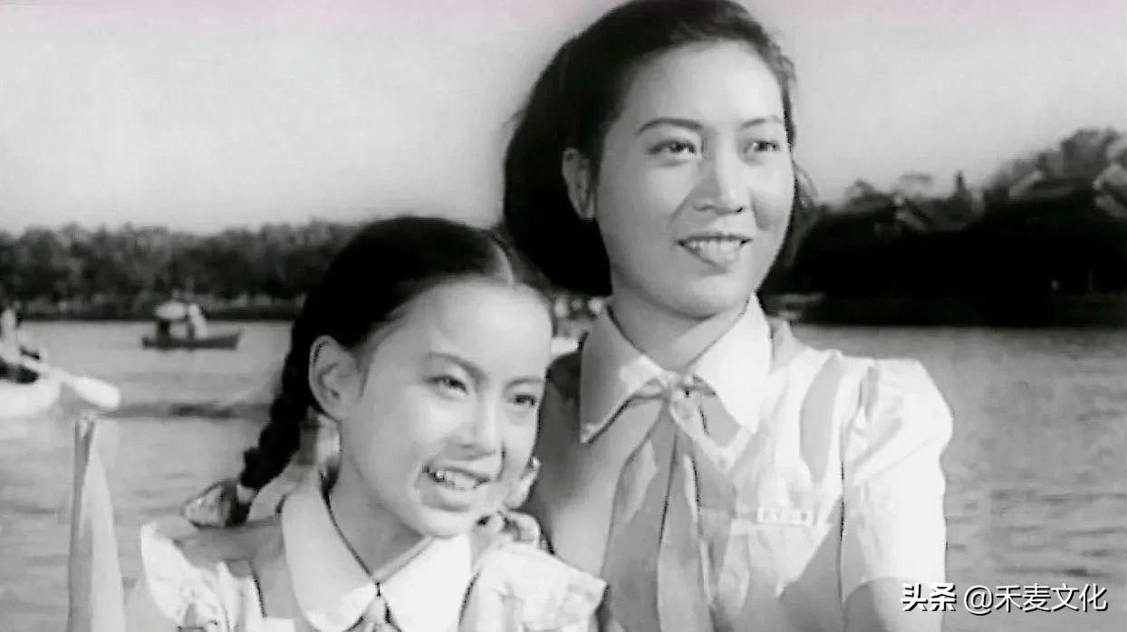 “一得”死在密不透风的“教育”