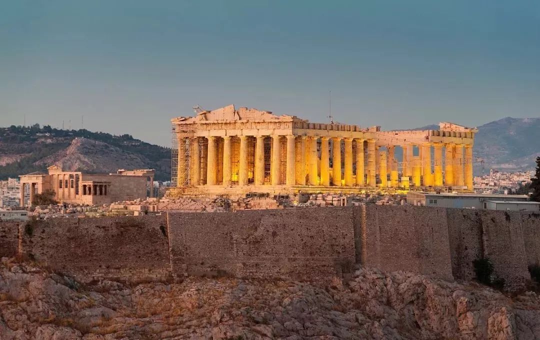 艺术爱好者必看10部纪录片,六部东方极致美学的纪录片