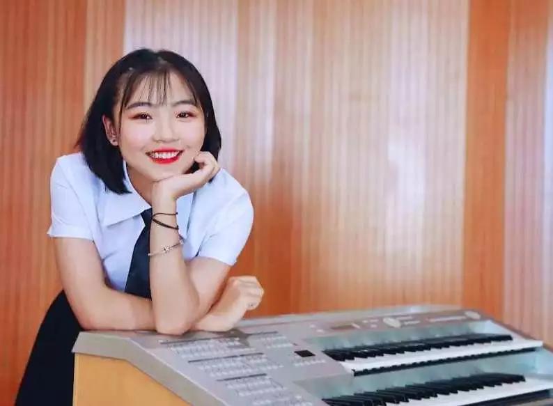 科少课程,科少课堂知识讲解