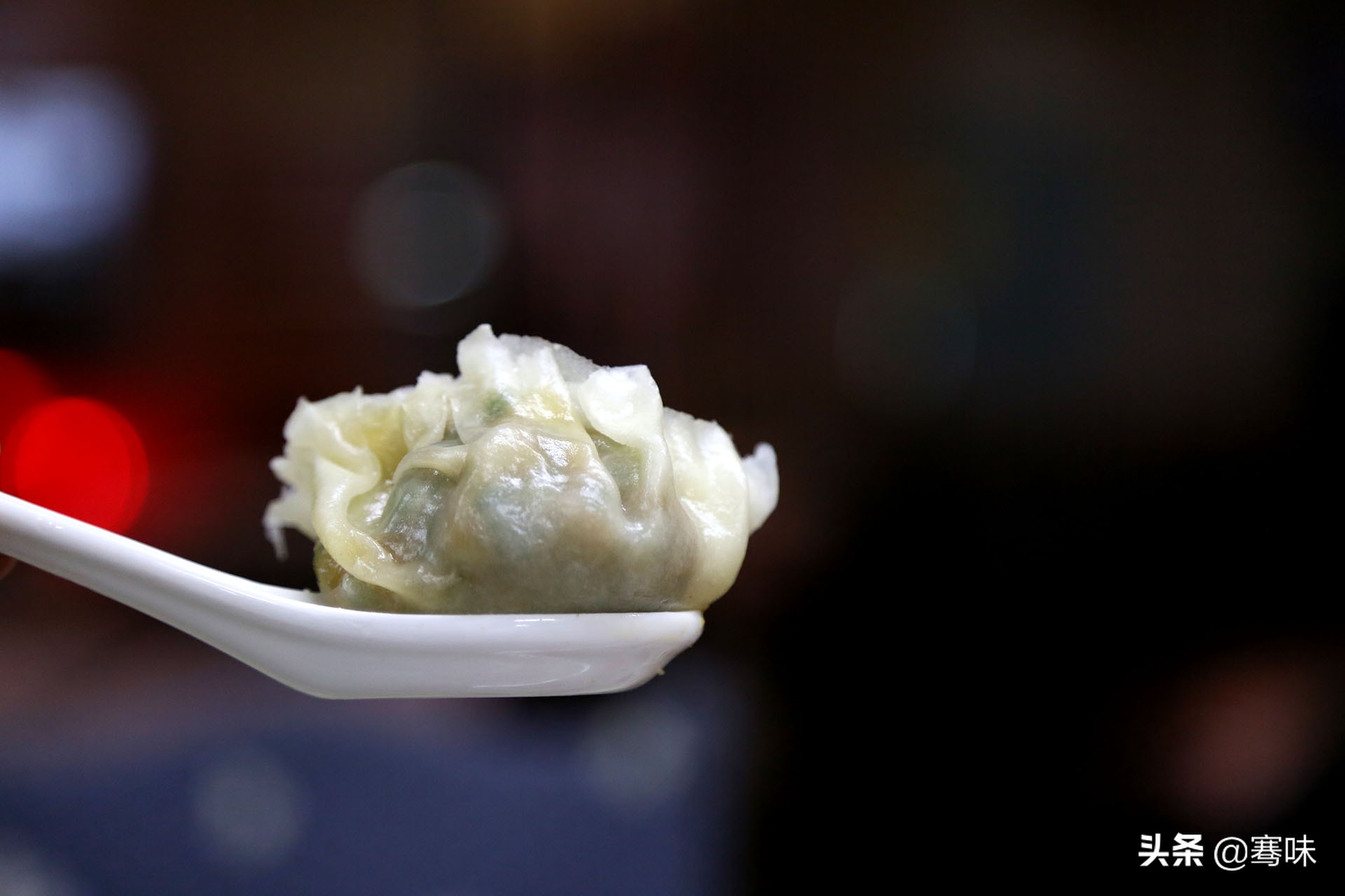 未来小吃行业前景如何呢,小吃未来的发展模式