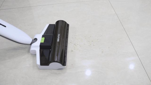 双十一购物拖把,双十一给爸爸买什么东西