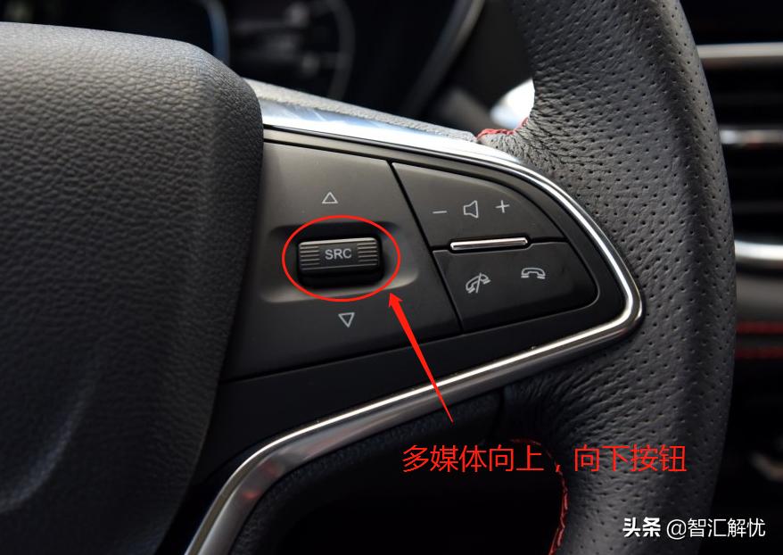 17款宝骏510方向盘是什么型,宝骏510方向盘锁住了怎么解锁