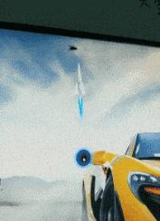 搞笑段子,搞笑动图gif微信可爱表情包