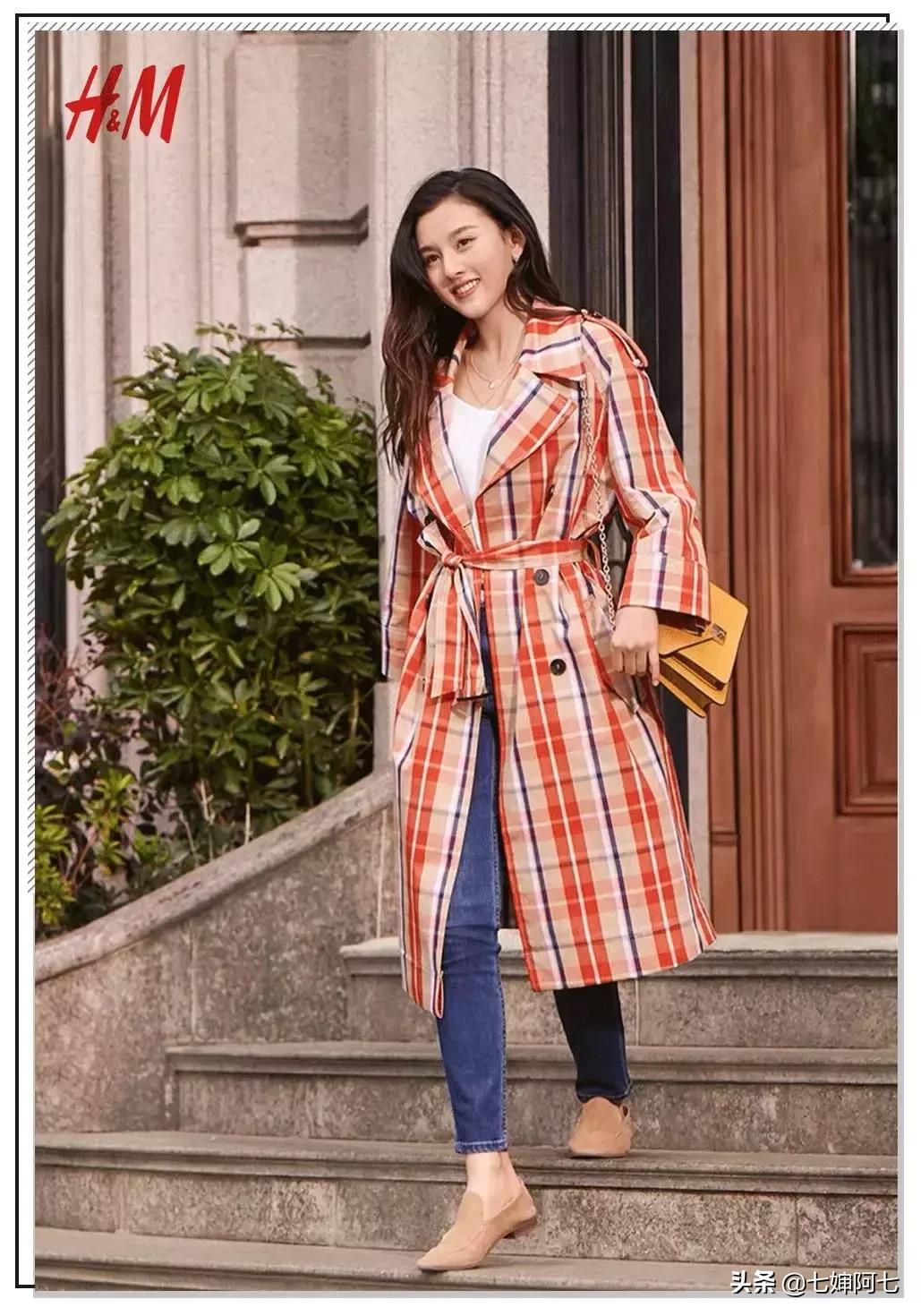 如何用40块钱买到很多东西,迪奥包包从哪里买价格最便宜