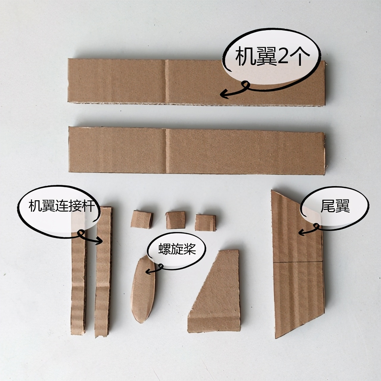 吃完的零食罐先别扔，教你如何变废为宝