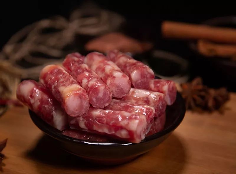 新品牌如何快速增长销量,一个新品牌如何做营销