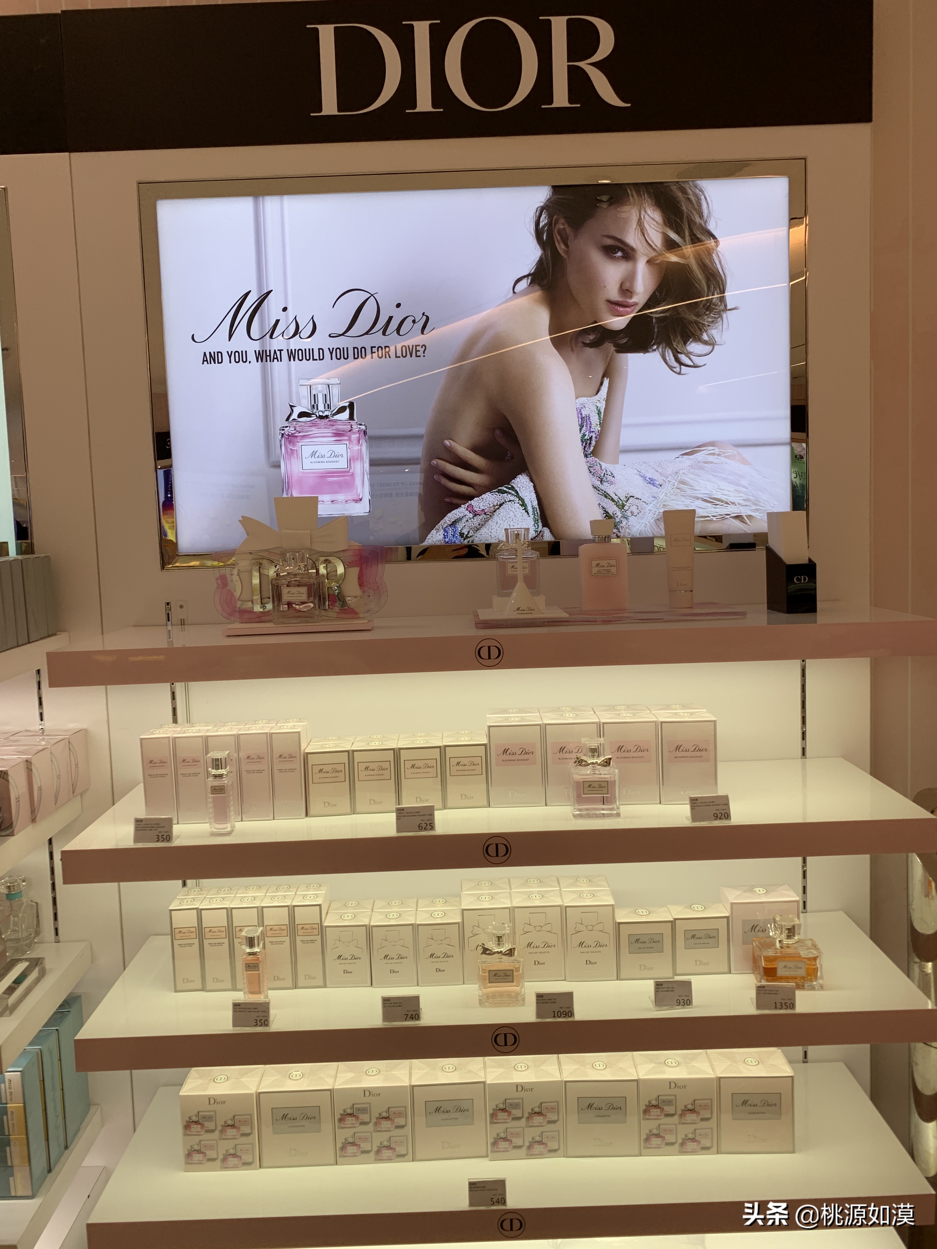 香港大牌美妆折扣,大牌美妆精选特惠