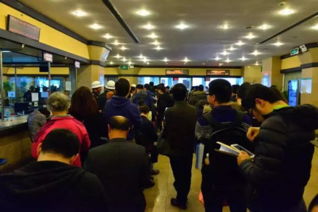 高手买房流程看懂不被忽悠,高手如何买房