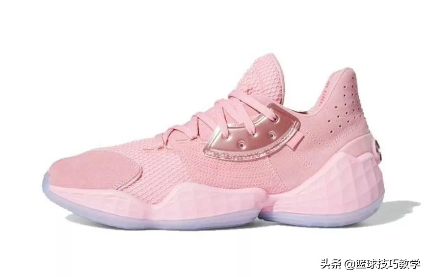 球鞋干货了解一下涨知识,真正的球鞋要有哪些特征