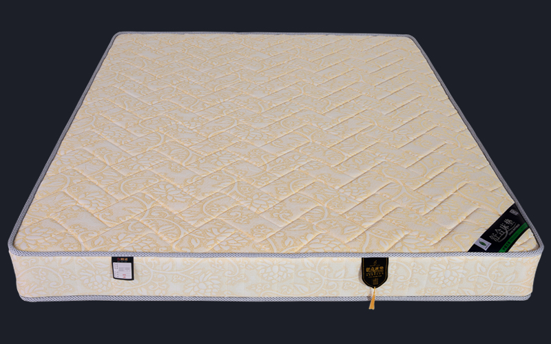 为什么床垫价格差很大,床垫价格为啥差异这么大