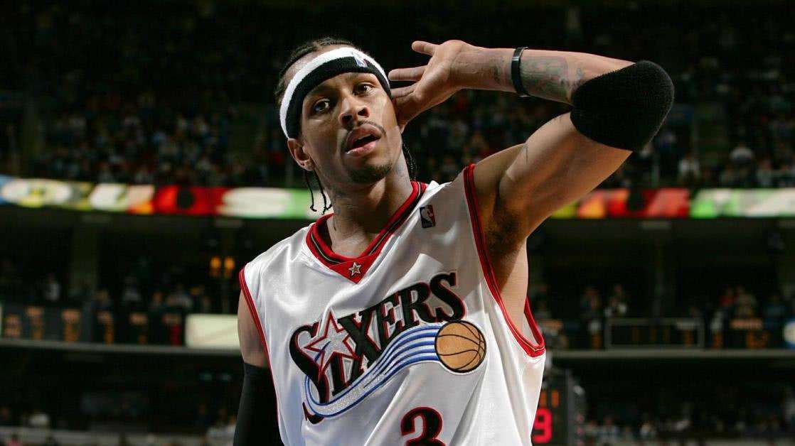 热血街篮当你遇到一个三分射手,热血街篮爱好者