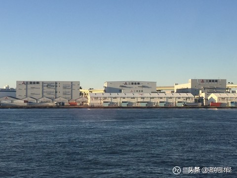 日本经济萧条下的房价,日本哪里的房价坚挺