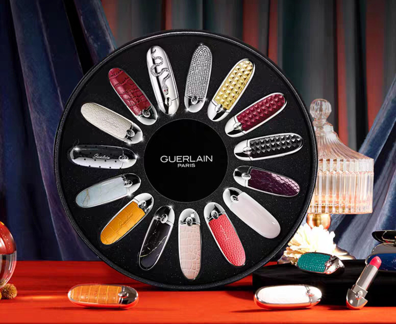 双旦礼物送女友推荐,双旦送什么礼物合适