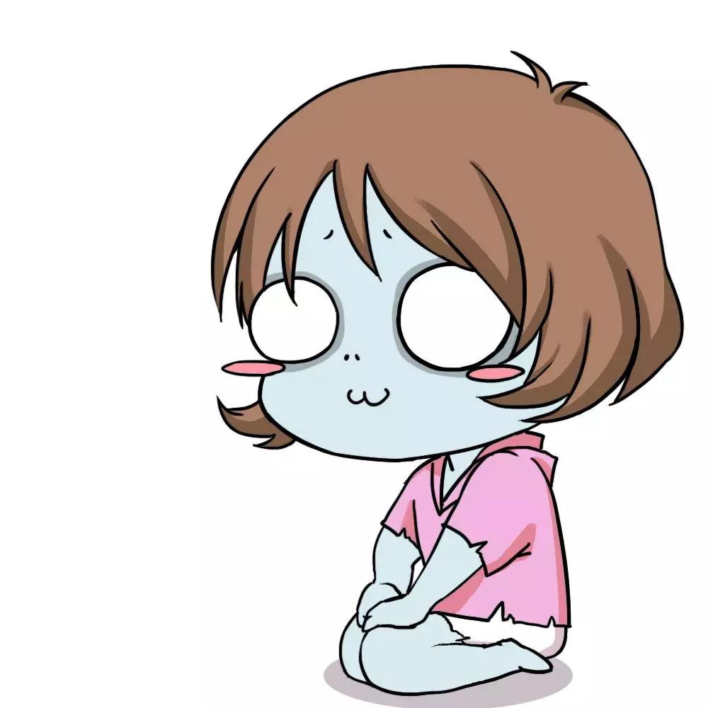 明日之后火红的萨日朗钢琴谱,明日之后钢琴谱子全图