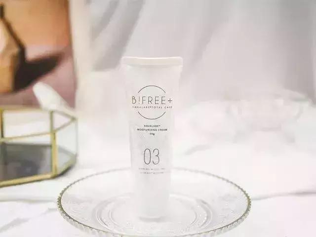 日本大赏cosme洁面,日本cosme大赏护肤品