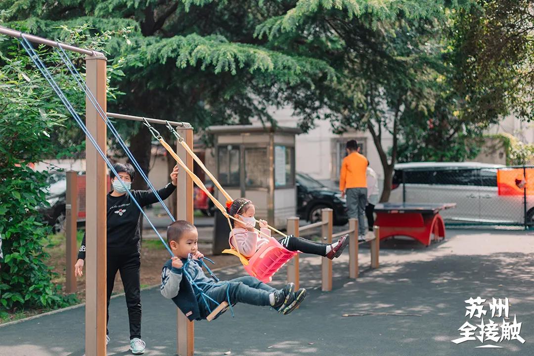 三元一村租房大概多少钱,三元新村的房子怎么样