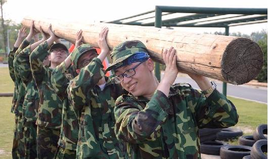 团建项目介绍大全,团建活动最火的十个项目