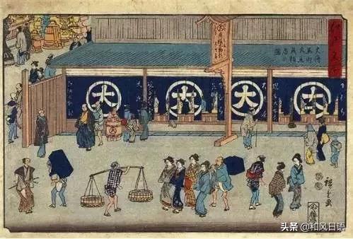 日语的金曜日是什么,日语日曜日怎么说