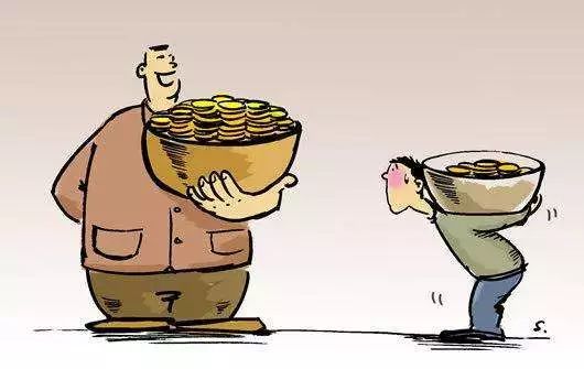 51信用卡为什么被警察查,51信用卡被警方查场面