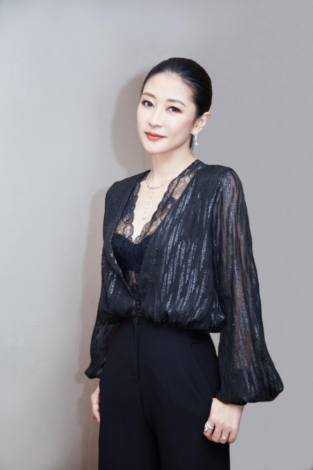 梁静八佰电影票房多少钱,梁静电影八佰首映讲话