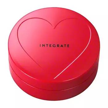 cosme排行榜2018,cosme排行榜