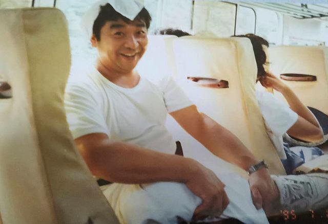 老饭骨大爷做国宴,老饭骨这几个人真的是国宴大师吗