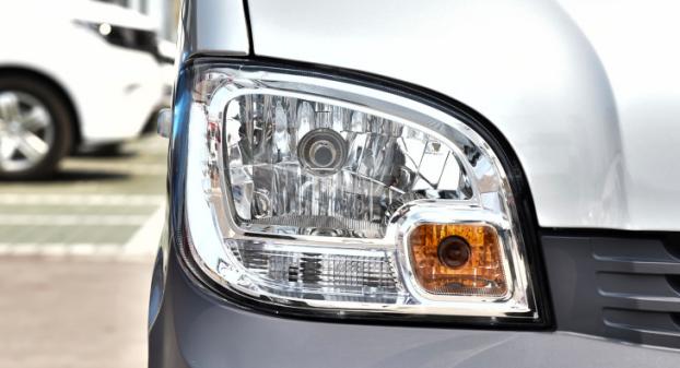 大众新桑塔纳都减配在什么地方,桑塔纳价格降价减配置了吗