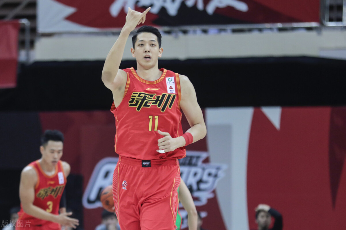 周琦胡金秋最新消息,韩德君沈梓捷周琦胡金秋