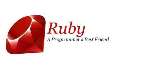 程序员说php是世界上最好的语言,java和php技术