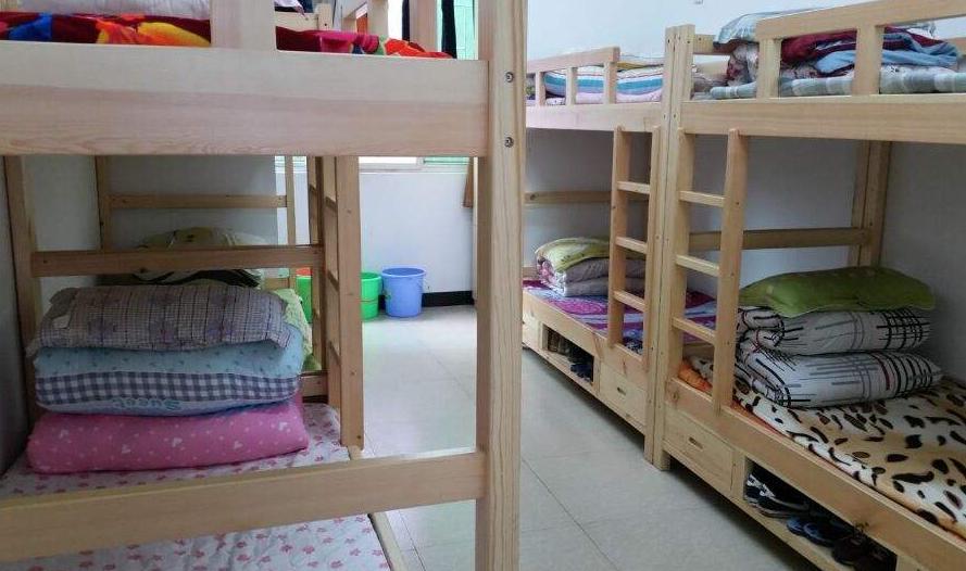 大一在宿舍注意事项,大一刚去宿舍该说些什么