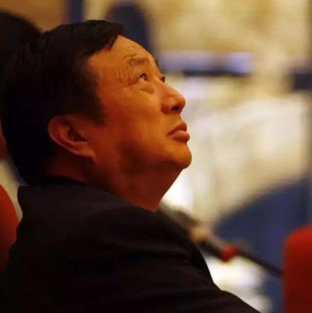 华为手机用不用安装360安全软件,华为手机安全模式安装软件关闭