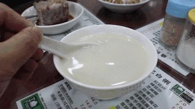 澳门暴走旅行,在澳门暴走一万步