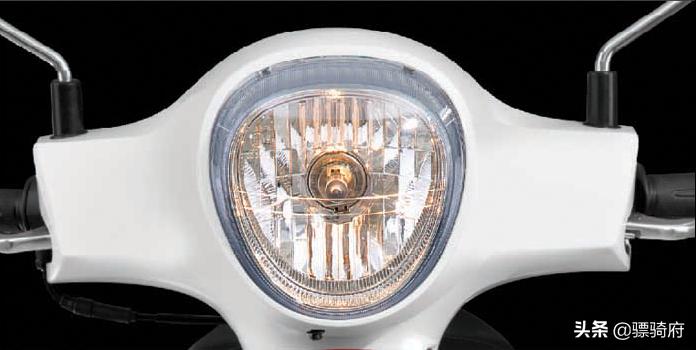 三阳jets125abs运动踏板摩托车,三阳jetsl150用的什么牌子的abs