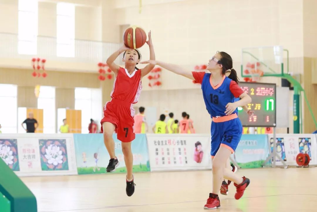 沈阳市小学生篮球比赛排名,江阴中学生篮球比赛
