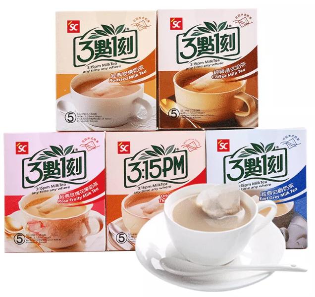 厦门领取消费券,厦门最便宜消费券在哪里领