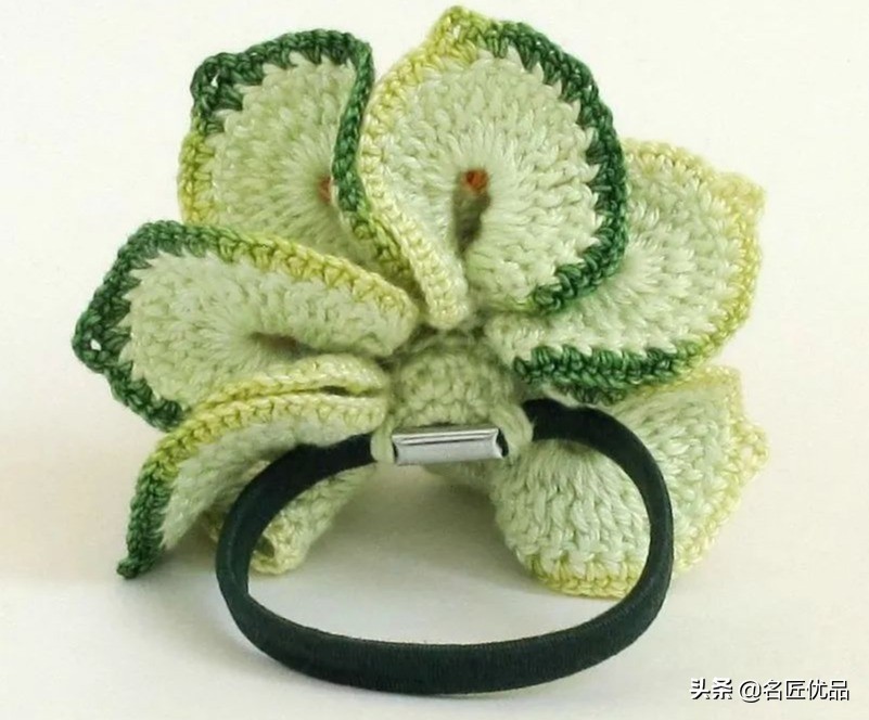 鑺辨牱甯冭壓鎵嬪伐澶撮グ,鐖卞皵鍏伴晜绌鸿姳閽╂硶